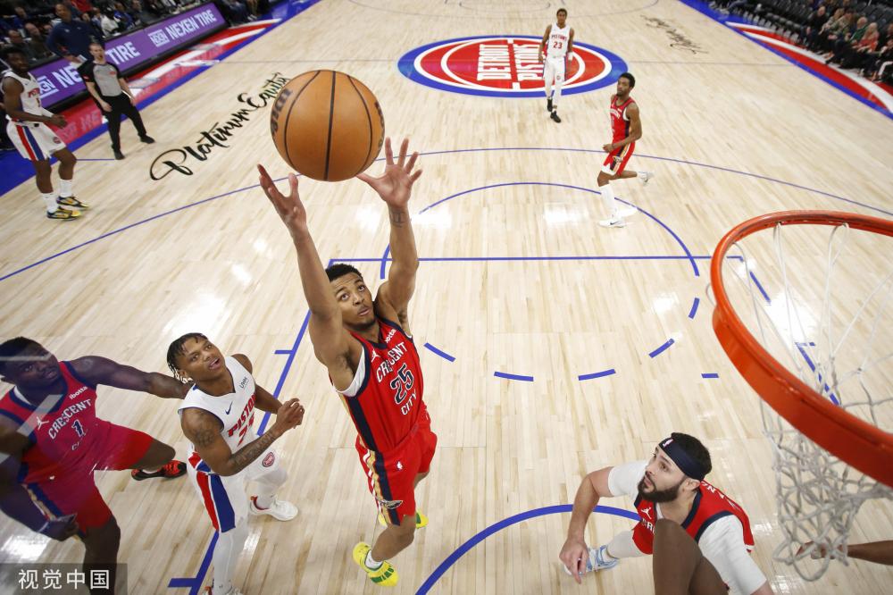 拥有独特的 拥有独特的