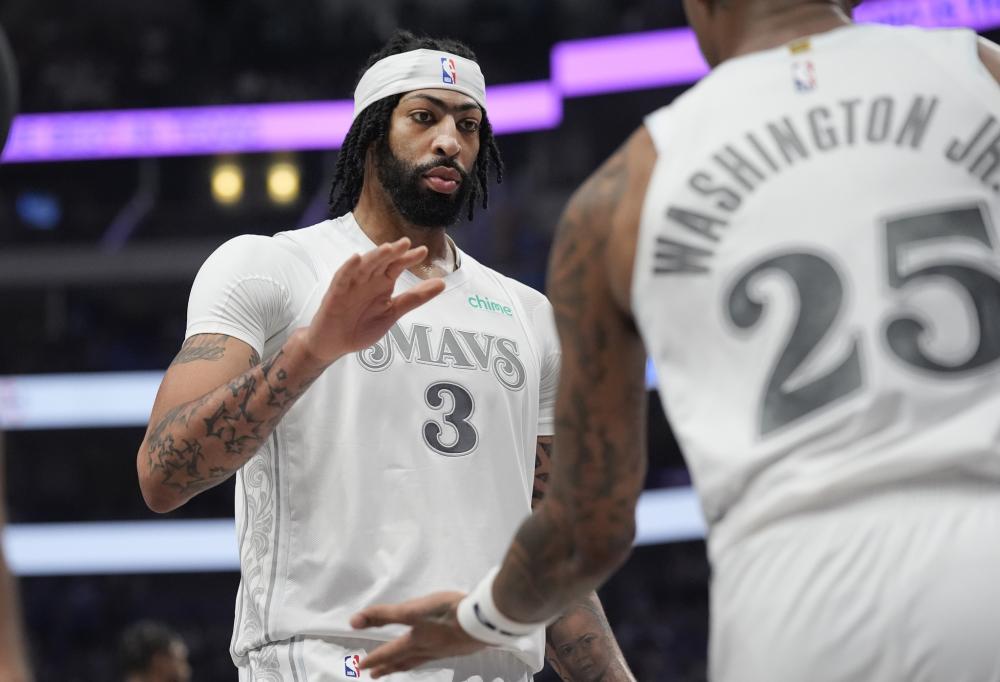 性的比赛中 性的比赛中