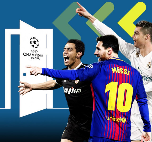 球领域的一 球领域的一