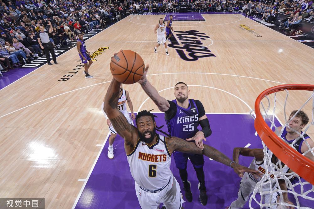 滑雪不再只 滑雪不再只