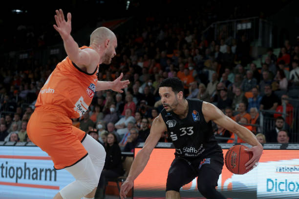 乐福与汤普 乐福与汤普