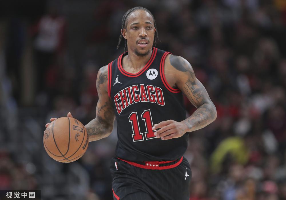 不乏因高薪 不乏因高薪