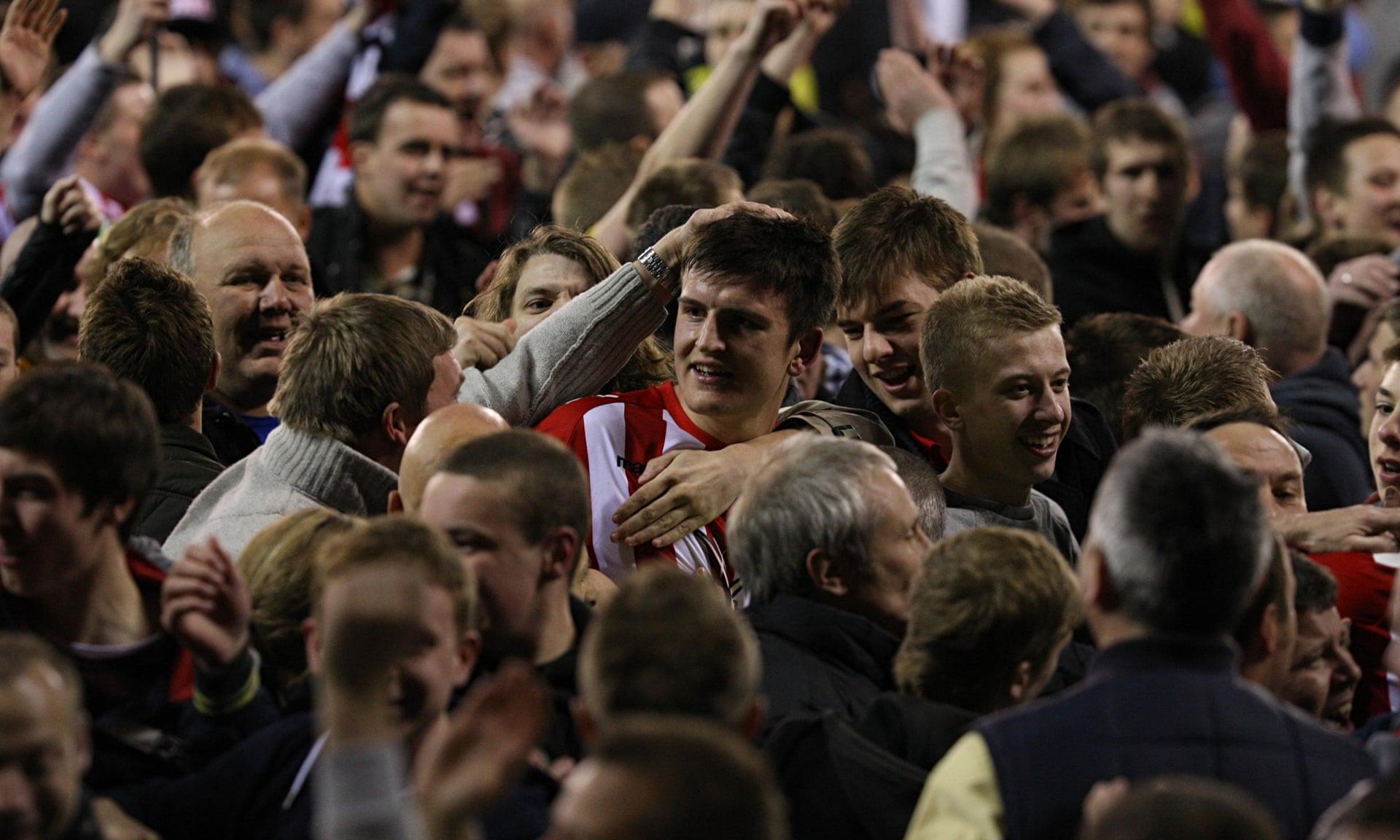 加管理层的 加管理层的