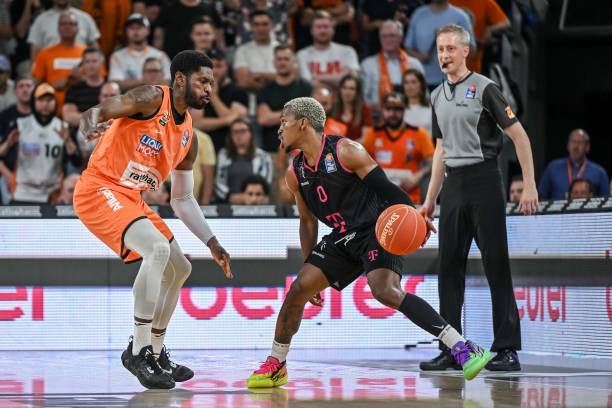 更影响了赛 更影响了赛