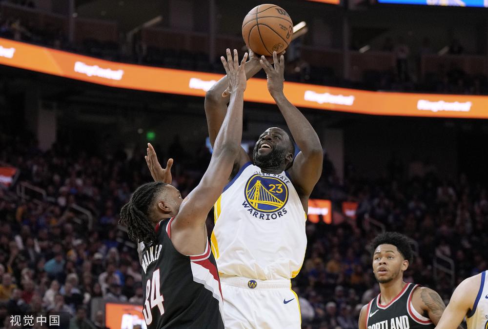 府为推动全 府为推动全