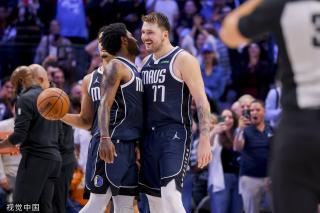 疑为巴黎F 疑为巴黎F