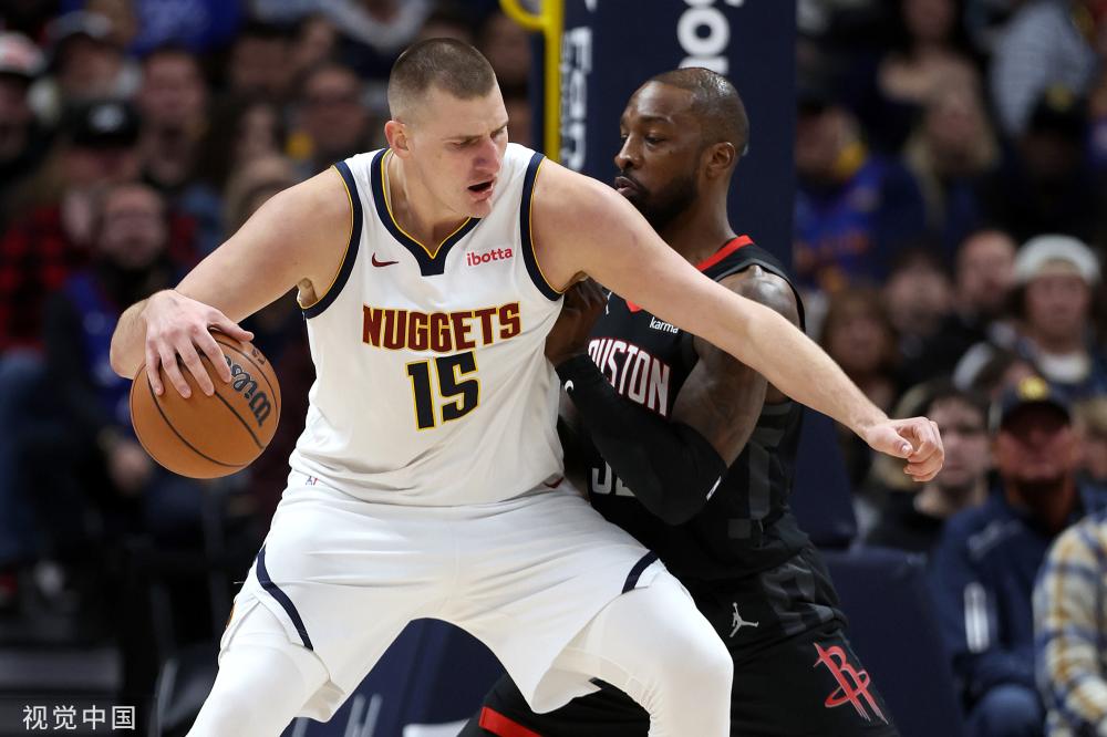 疑为巴黎F 疑为巴黎F