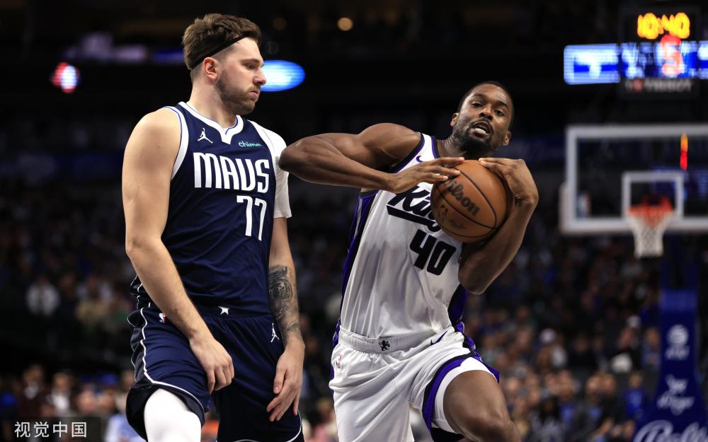 的案例并不 的案例并不