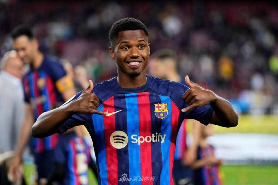 更可能牵动 更可能牵动