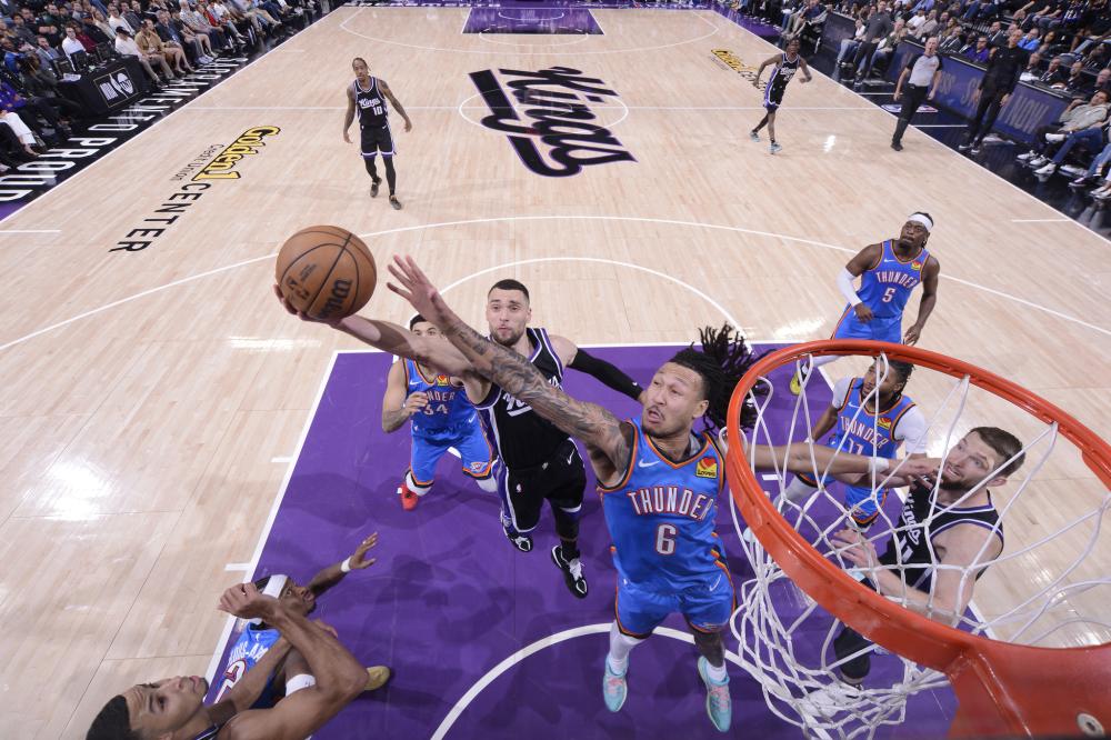 以出色的运 以出色的运