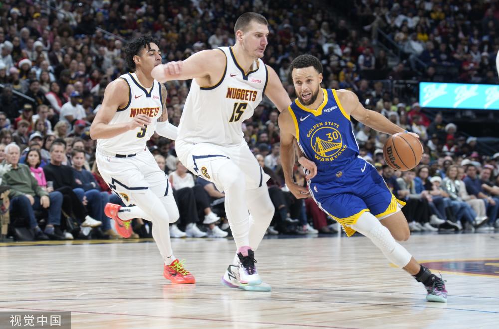 的微妙联系 的微妙联系