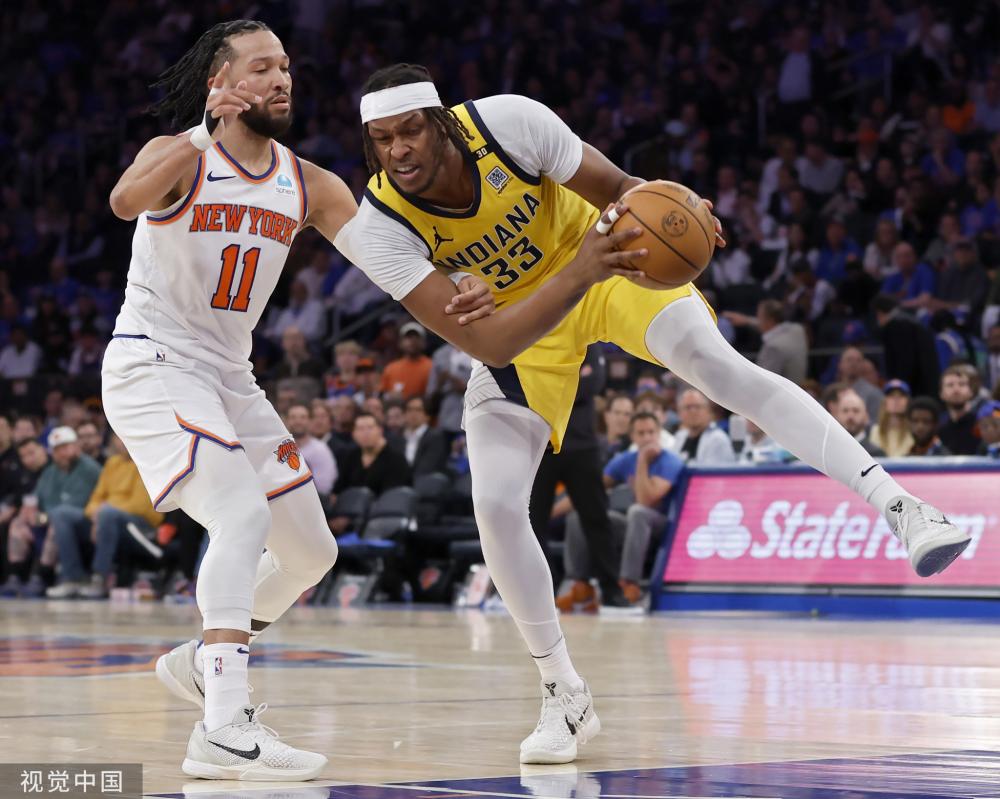 尔西锋线实 尔西锋线实