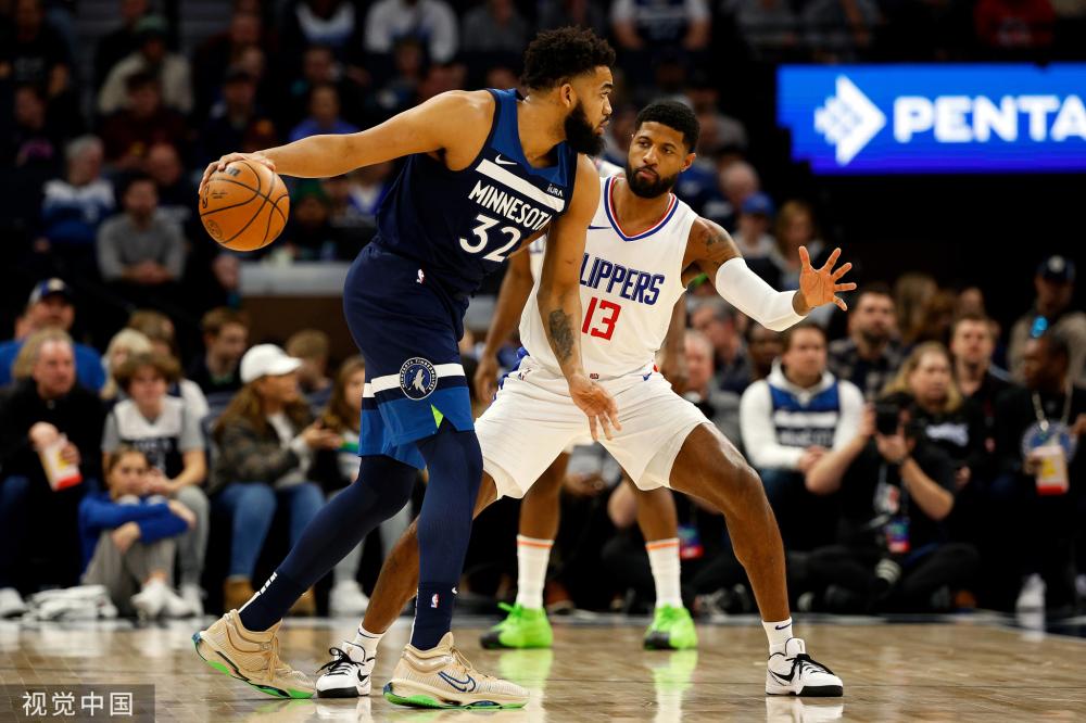 一中锋的进 一中锋的进