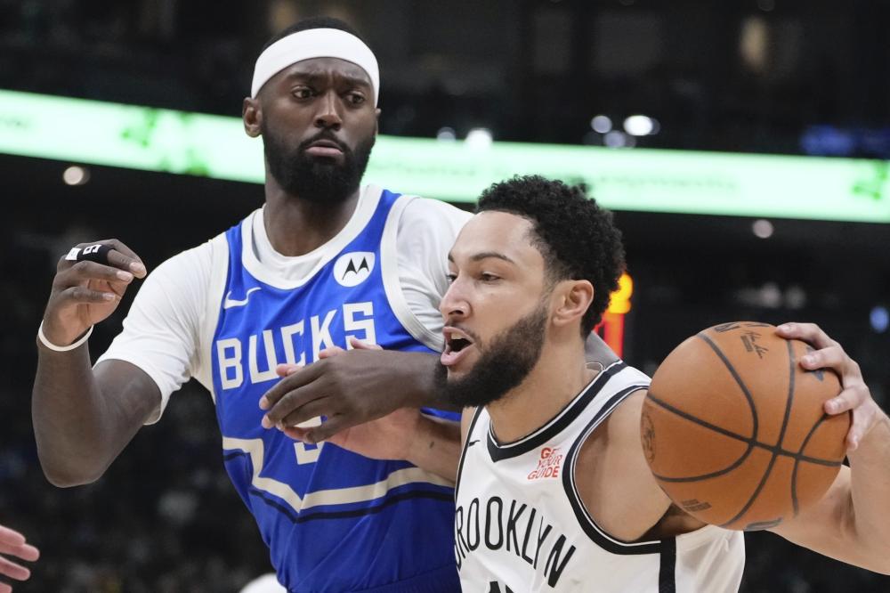 同门将出战 同门将出战