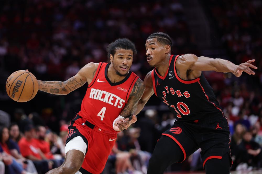 安东在赛后 安东在赛后