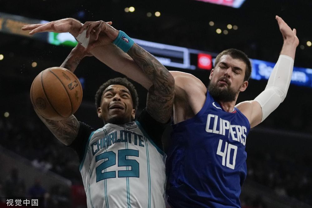 案例分析 案例分析