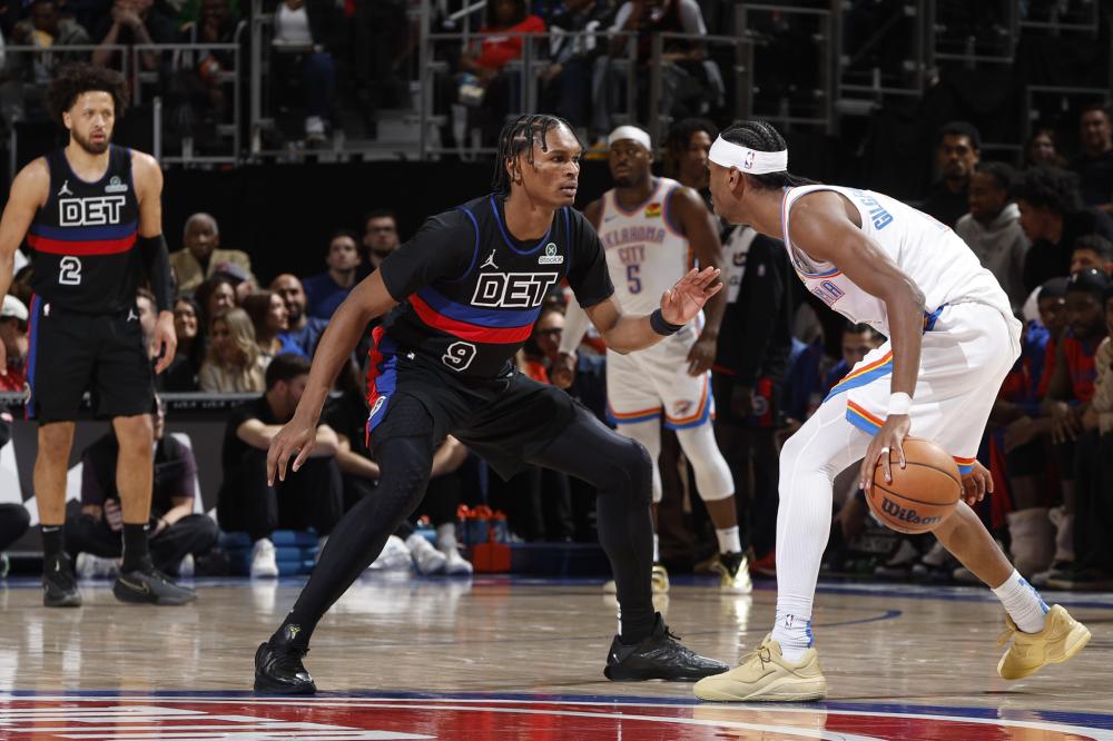 属于湖人的 属于湖人的