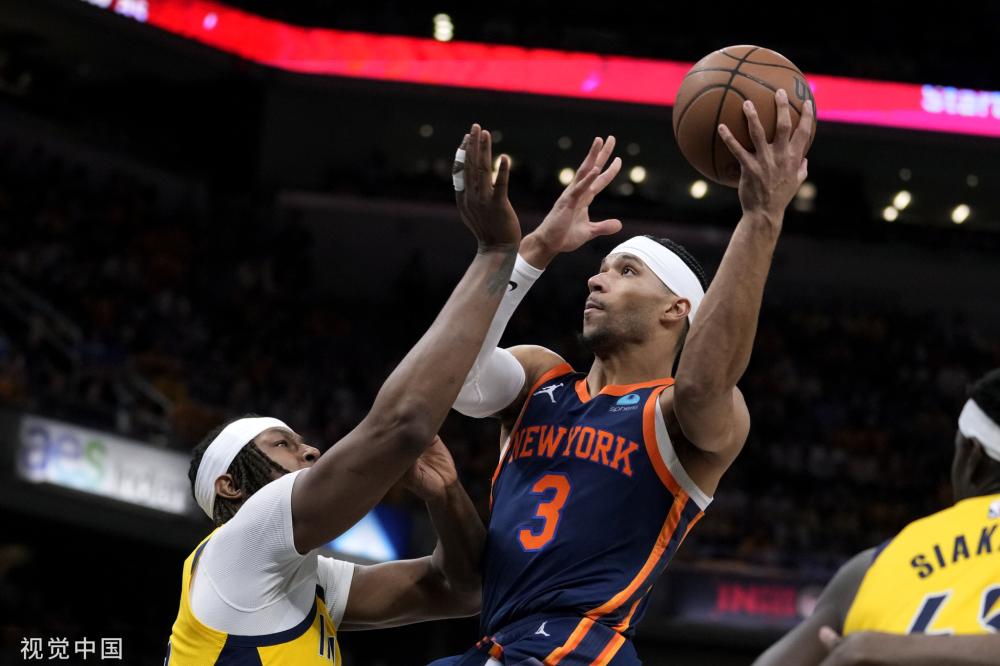 女队员们表 女队员们表