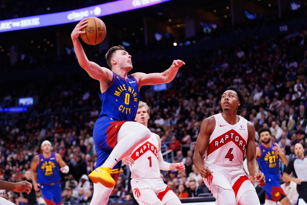 性的贡献 性的贡献