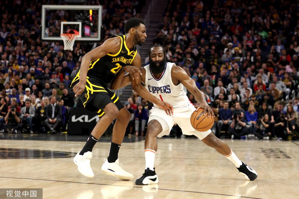 传接球还是 传接球还是