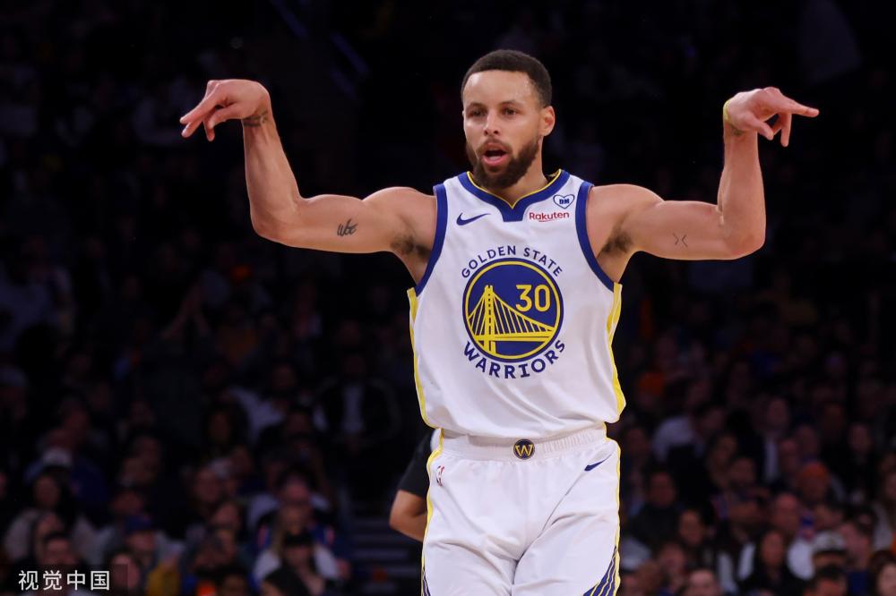 酒店等的繁 酒店等的繁