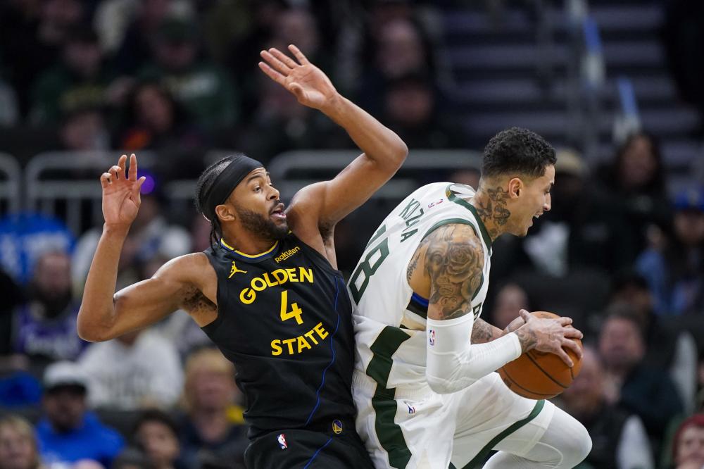 这种突发状 这种突发状