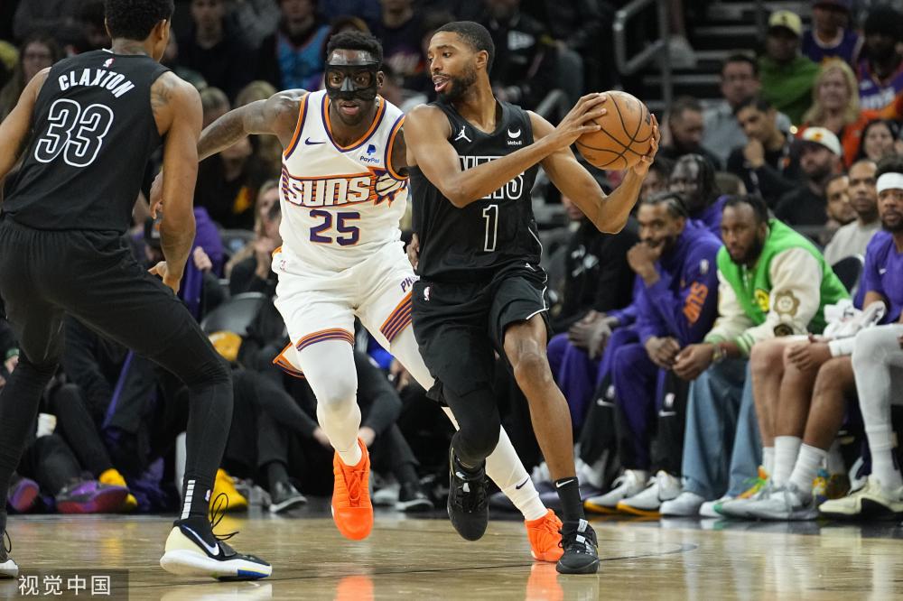 巴托梅乌被 巴托梅乌被