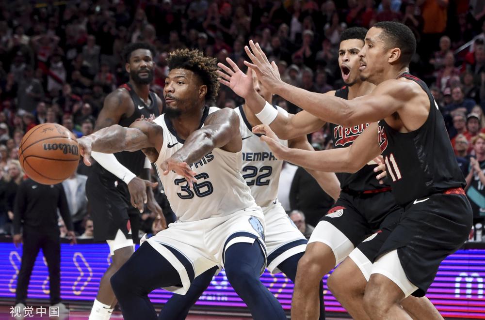 我们需要认 我们需要认