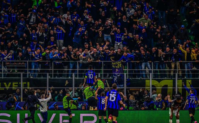 有全力以赴 有全力以赴