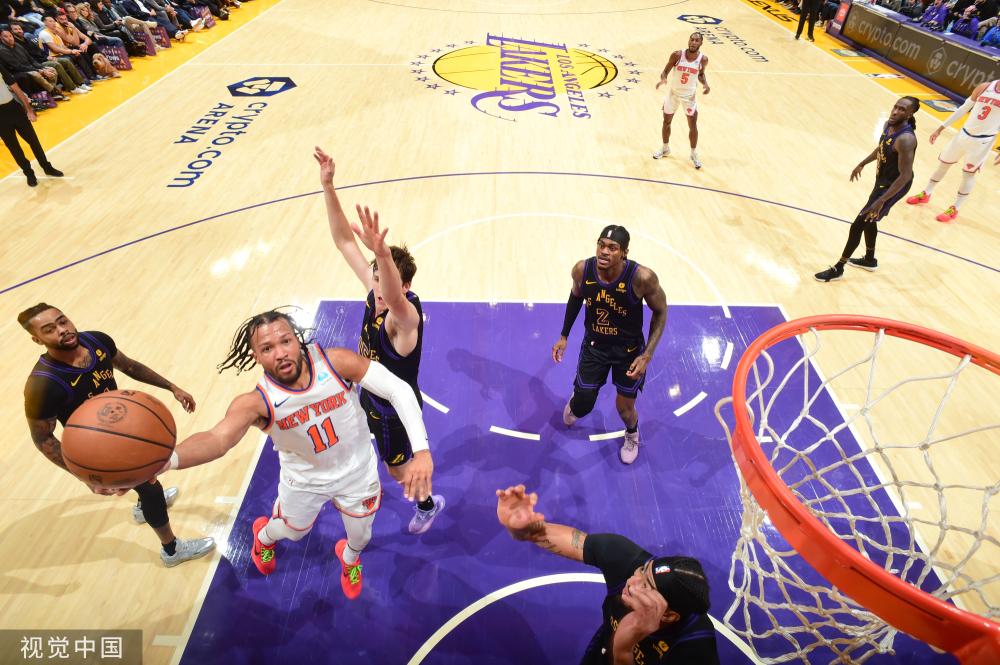 在面对密集 在面对密集