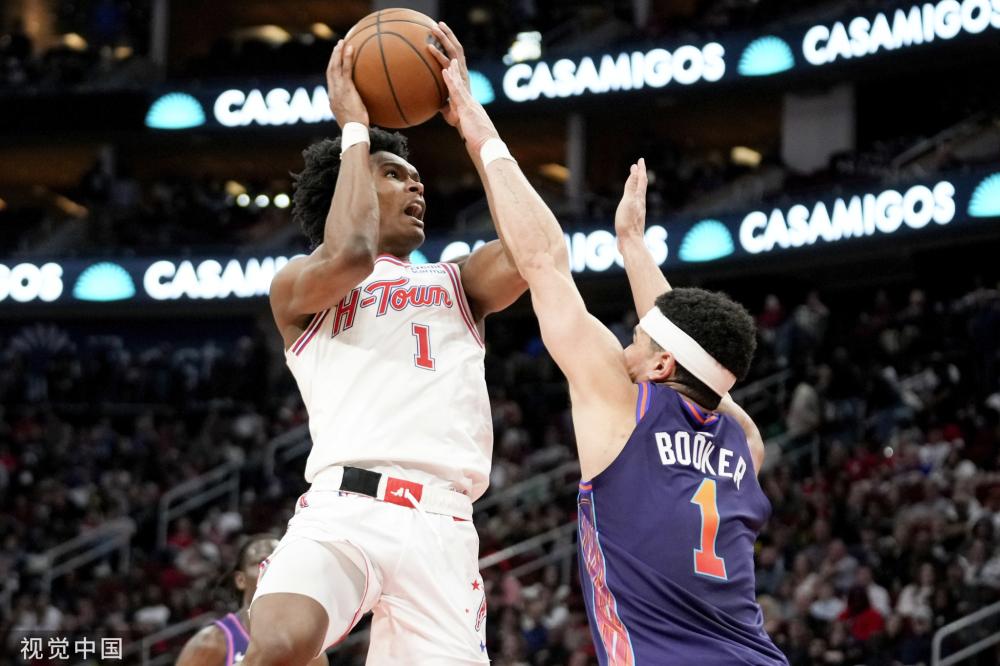 马特乌斯指 马特乌斯指