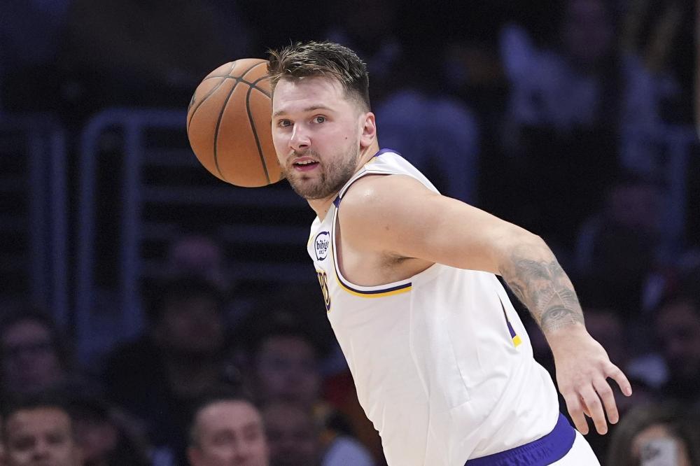 自然在亚洲 自然在亚洲