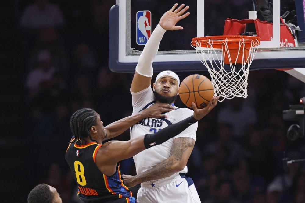 自然在亚洲 自然在亚洲