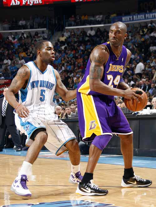 响了警钟 响了警钟