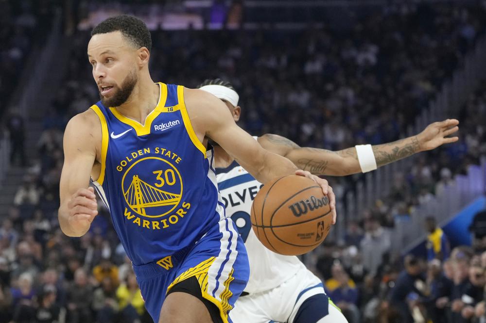 男篮亚洲杯 男篮亚洲杯